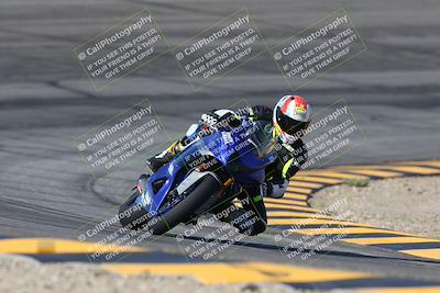 media/Oct-06-2024-Race Pace (Sun) [[d7d39ec7ad]]/9-Bowl Exit (940am)/